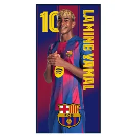 recznik-plazowy-z-mikrofibry-f-c-barcelona-lamine-yamal