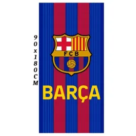 recznik-plazowy-f-c-barcelona-z-mikrofibry
