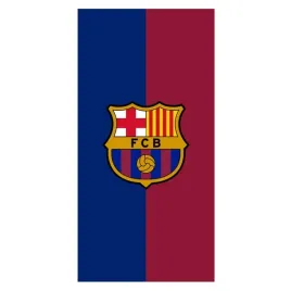 mikrofibrowy-recznik-plazowy-fc-barcelona-dla-fanow-futbolu