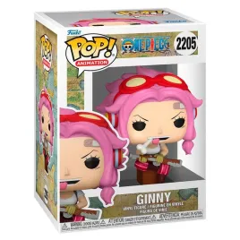 figurka-pop-one-piece-ginny-od-funko-kolekcjonerska-figuryna