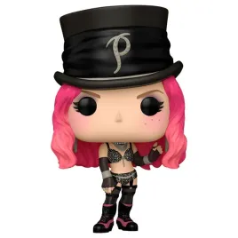 figurka-pop-pink-lady-marmalade-od-funko-kolekcjonerska-edycja-limitowana