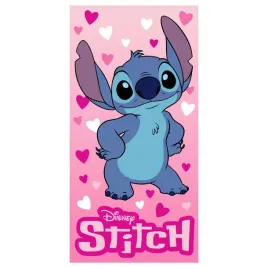mikrofibrowy-recznik-plazowy-disney-stitch