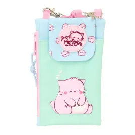 rozowa-torebka-mobilna-pembe-stylowy-dodatek-do-kazdej-kreacji
