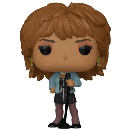 figurki-pop-tina-turner-funko-pop-vinyl-collectible