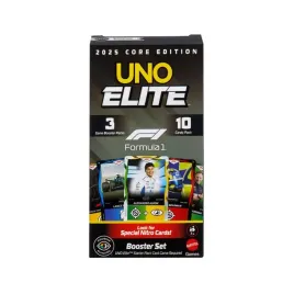 uno-elite-f1-zestaw-kart-do-gry-booster-pack