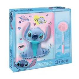 notatnik-squshy-stitch-z-dlugopisem-pomponowym-licencja-disney