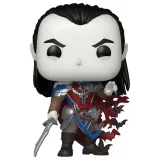 figurka-pop-dungeons-and-dragons-valindra-strahd-shapechanger
