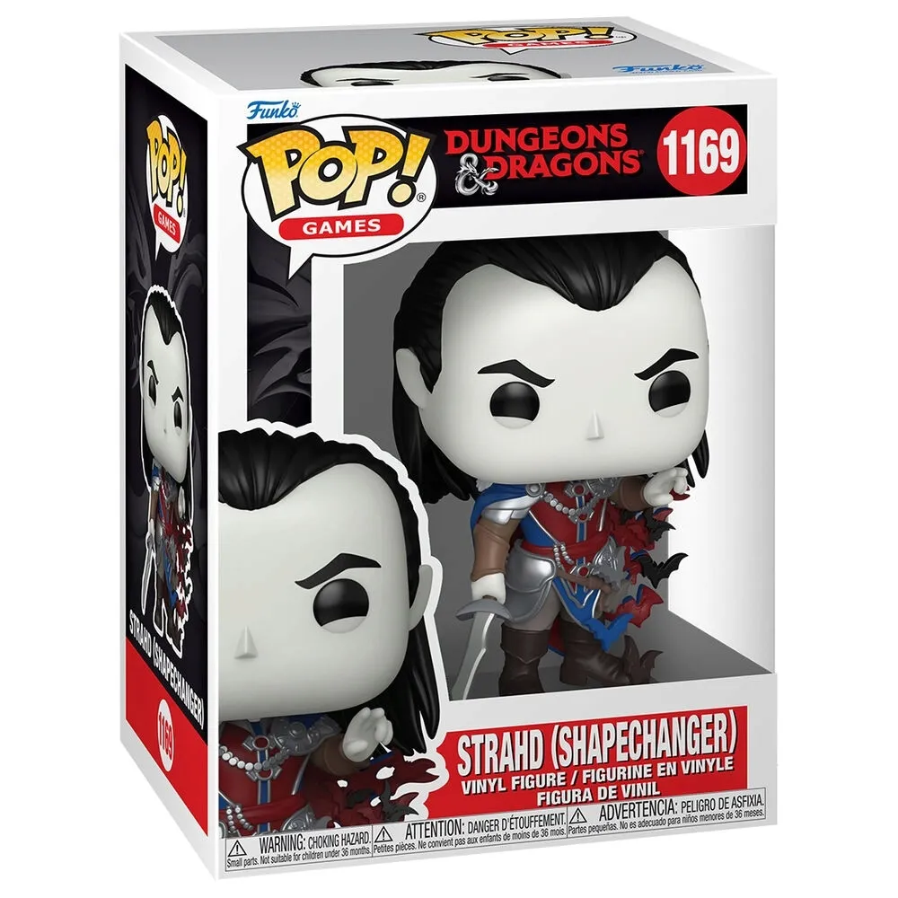 figurka-pop-dungeons-and-dragons-valindra-strahd-shapechanger