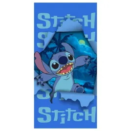 mikrofibrowy-recznik-plazowy-disney-stitch
