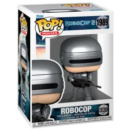 figurka-pop-robocop-2-robocop-od-funko