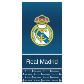 recznik-plazowy-real-madrid-z-mikrofibry