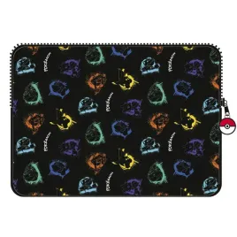 pokemon-graffiti-etui-na-laptop-wysokiej-jakosci-ochrona