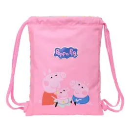 torba-sportowa-peppa-pig-dla-dzieci-34-cm