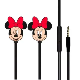 sluchawki-gamingowe-disney-minnie-z-motywem-uszu-miki
