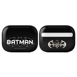 etui-ochronne-dc-comics-batman-na-airpods-pro