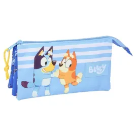 terenowy-wozek-zabawowy-bluey-27-cm-artykuly-szkolne-i-stacjonarne