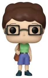 funko-pop-tv-king-of-the-hill-figurka-peggy-hill-9-cm
