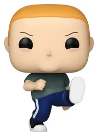 funko-pop-tv-bobby-hill-figurka-winylowa-king-of-the-hill-9-cm