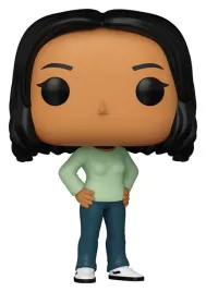 funko-pop-tv-king-of-the-hill-connie-souphanousinphone-9-cm