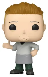 funko-pop-tv-king-of-the-hill-bobby-hill-robata-chane-9-cm