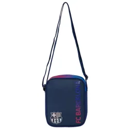 torba-na-ramie-f-c-barcelona-stylowy-dodatek-dla-kibica