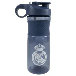 bidon-real-madrid-800ml-oficjalny-produkt-klubu-pilkarskiego