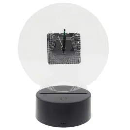 zegar-led-z-metakrylatu-f-c-barcelona-idealny-prezent-dla-kibica