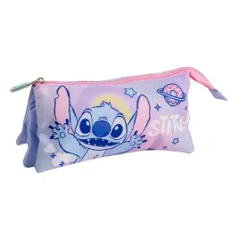 piornik-potrojny-stitch-od-disney-z-kolekcji-szkola-i-biuro