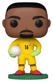 figurka-winylowa-pop-football-mike-maignan-francja-9-cm