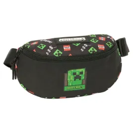 saszetka-na-pasek-minecraft-stylowy-dodatek-dla-fanow-gry