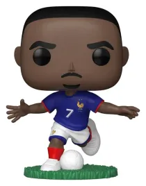 figurka-winylowa-pop-football-ousmane-dembele-francja-9-cm