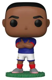 figurka-winylowa-funko-pop-football-kylian-mbappe-francja-9-cm