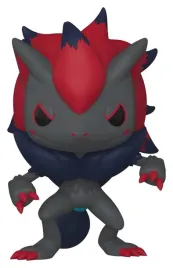 figurka-winylowa-funko-pop-games-pokemon-charmeleon-9-cm