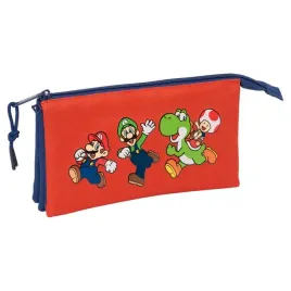 trojprzegrodowy-piornik-super-mario-bros-mamma-mia