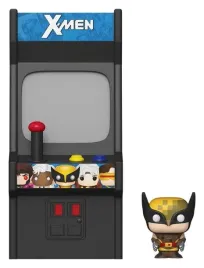 figurka-vinylowa-pop-claw-x-men-marvel-bitty-pop-collectibles