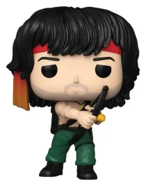 figurka-vinyl-rambo-pop-movies-john-rambo-z-lukiem-9-cm-funko