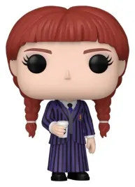 figurka-pop-wednesday-agnes-demille-9-cm-funko