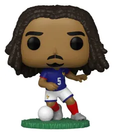 figurka-funko-pop-football-jules-kounde-francja-9-cm-winylowa