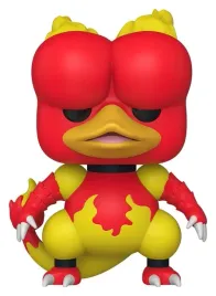 funko-pop-games-pokemon-figurka-winylowa-magmar-9-cm