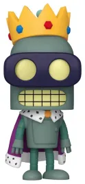 figurka-pop-futurama-super-king-bender-9-cm-od-funko