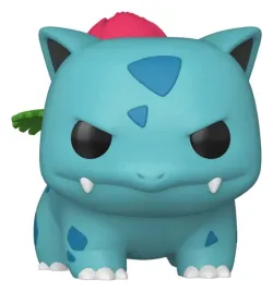 figurka-winylowa-funko-pop-pokemon-ivysaur-9-cm