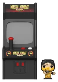 figurka-pop-mortal-kombat-bitty-claw-vinyl-od-funko