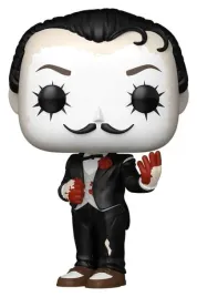 figurka-pop-bioshock-sander-cohen-9-cm-od-funko
