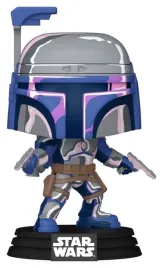 figurka-pop-jango-fett-mandalorian-and-grogu-9-cm-star-wars-od-funko