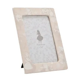 ramka-na-zdjecia-disney-w-krai-czarow-alice-in-wonderland