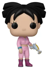 figurka-winylowa-pop-futurama-amy-9-cm-funko