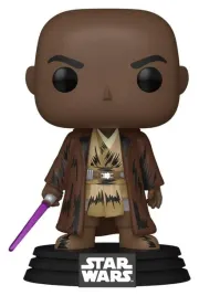 figurka-pop-mace-windu-z-the-mandalorian-and-grogu-star-wars-9-cm