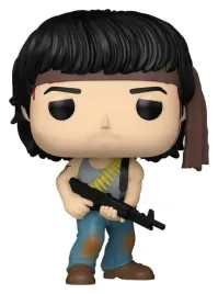 figurka-pop-movies-john-rambo-9-cm-vinyl-od-funko