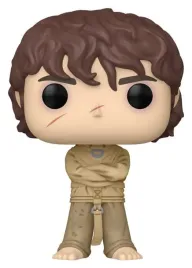 figurka-vinylowa-tyler-galpin-z-serialu-wednesday-pop-od-funko-9-cm