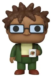 figurka-pop-futurama-hermes-z-kubkiem-9-cm-funko